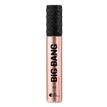 Máscara-Cílios-Quem-disse,-Berenice?-Big-Bang-1Un--4