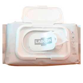 lenco-para-limpeza-das-maos-labccin-sanitizing-tissue