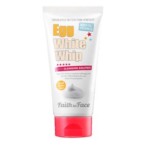 espuma-de-limpeza-facial-sisi-cosmeticos-egg-white-whip