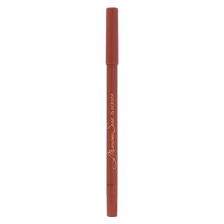 Lápis Labial Océane Lip Liner - Mariana Saad Menor preço em Lápis Labial Océane Lip Liner - Mariana Saad