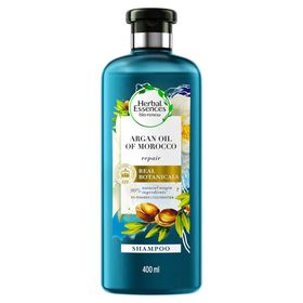 herbal-essences-bio-renew-oleo-de-argan-de-marrocos-shampoo