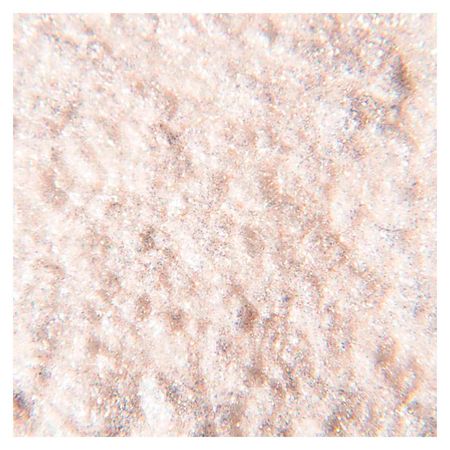 Glitter-para-Olhos-Quem-Disse,-Berenice-?-Douralitter--2