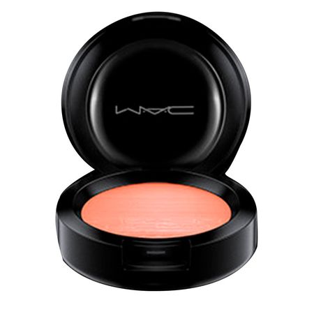 https://epocacosmeticos.vteximg.com.br/arquivos/ids/411412-450-450/blush-mac-extra-dimension-fairly-precious.jpg?v=638622050924430000