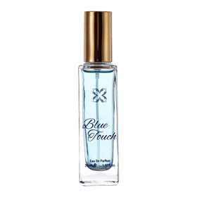 blue-touch-essenciart-perfume-feminino-edp