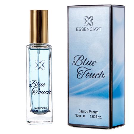 https://epocacosmeticos.vteximg.com.br/arquivos/ids/411454-450-450/blue-touch-essenciart-perfume-feminino-edp-2.jpg?v=637419307467500000