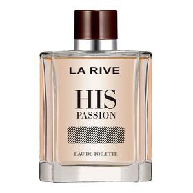 his-passion-la-rive-perfume-masculino-edt-