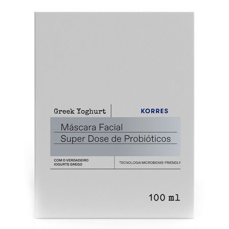 Máscara-Facial-Korres-Greek-Yoghurt-Probiótico-100ml--3