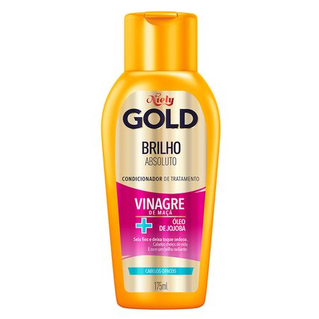 https://epocacosmeticos.vteximg.com.br/arquivos/ids/411609-450-450/niely-gold-brilho-absoluto-condicionador-fortalecedor-175ml--4-.jpg?v=637420211489900000