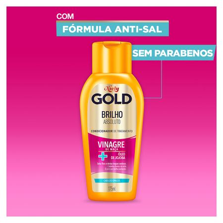 https://epocacosmeticos.vteximg.com.br/arquivos/ids/411611-450-450/niely-gold-brilho-absoluto-condicionador-fortalecedor-175ml--6-.jpg?v=637420212228130000