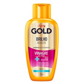 niely-gold-brilho-absoluto-shampoo-fortalecedor-275ml