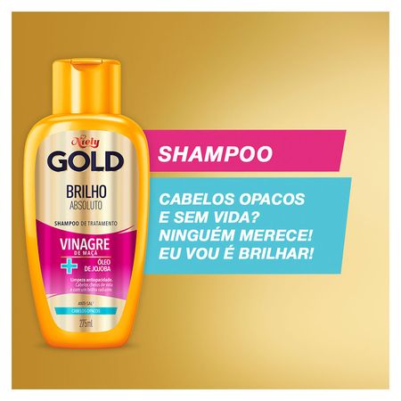 https://epocacosmeticos.vteximg.com.br/arquivos/ids/411617-450-450/niely-gold-brilho-absoluto-shampoo-fortalecedor-275ml--5-.jpg?v=637420215973130000