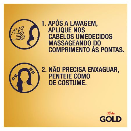 https://epocacosmeticos.vteximg.com.br/arquivos/ids/411619-450-450/niely-gold-brilho-absoluto-creme-de-pentear-fortalecedor--6-.jpg?v=637420216830400000