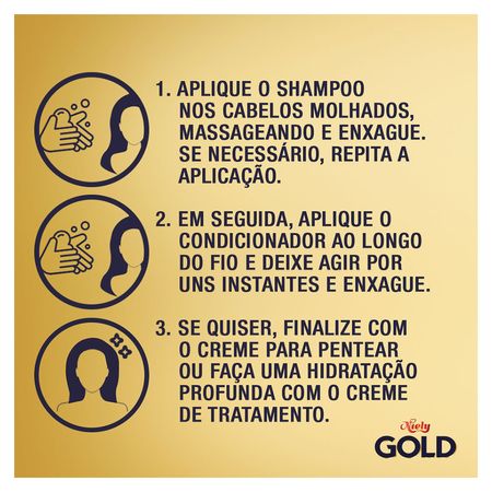 https://epocacosmeticos.vteximg.com.br/arquivos/ids/411620-450-450/niely-gold-brilho-absoluto-shampoo-fortalecedor-275ml--1-.jpg?v=637420217102330000