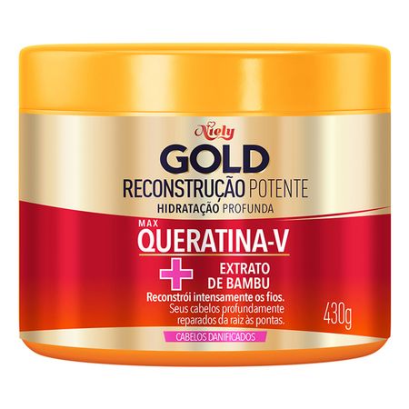 https://epocacosmeticos.vteximg.com.br/arquivos/ids/411626-450-450/niely-gold-reconstrucao-potente-creme-de-tratamento-reconstrutor-430g--2-.jpg?v=637420240992200000