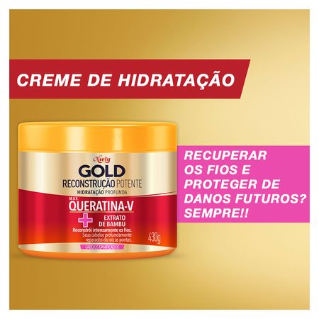 https://epocacosmeticos.vteximg.com.br/arquivos/ids/411627-450-450/niely-gold-reconstrucao-potente-creme-de-tratamento-reconstrutor-430g--4-.jpg?v=637420241404170000