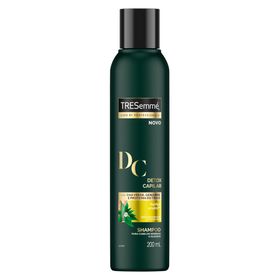 tresemme-detox-capilar-shampoo-200ml