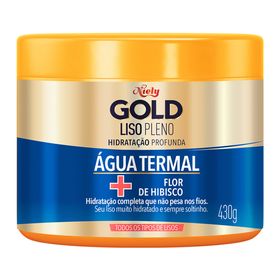 niely-gold-liso-pleno-creme-de-tratamento-para-cabelos-lisos-430g