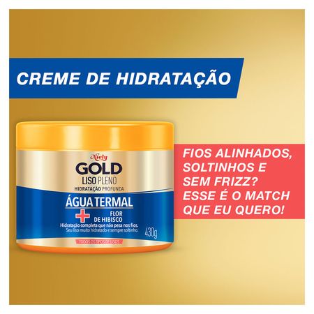 https://epocacosmeticos.vteximg.com.br/arquivos/ids/411660-450-450/niely-gold-liso-pleno-creme-de-tratamento-para-cabelos-lisos-430g--4-.jpg?v=637420380296600000