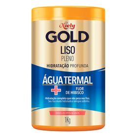 niely-gold-liso-pleno-creme-de-tratamento-para-cabelos-lisos-1kg-