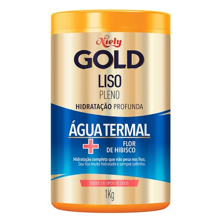 https://epocacosmeticos.vteximg.com.br/arquivos/ids/411664-450-450/niely-gold-liso-pleno-creme-de-tratamento-para-cabelos-lisos-1kg--2-.jpg?v=637420411989500000