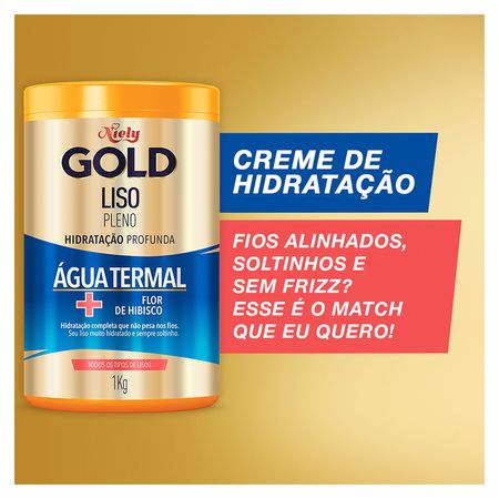 https://epocacosmeticos.vteximg.com.br/arquivos/ids/411665-450-450/niely-gold-liso-pleno-creme-de-tratamento-para-cabelos-lisos-1kg--4-.jpg?v=637420412193100000