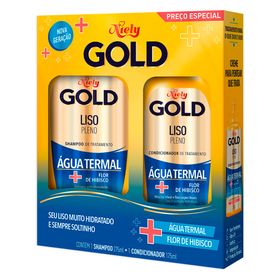 niely-gold-liso-pleno-kit-shampoo-condicionador