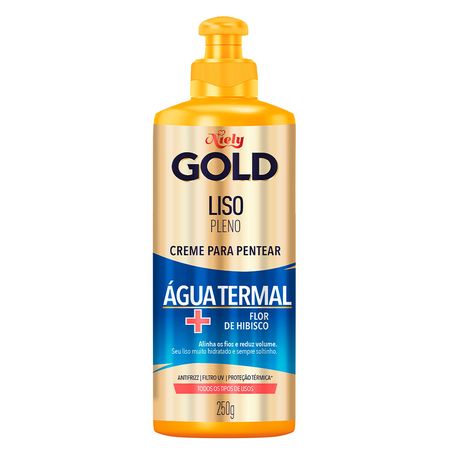 https://epocacosmeticos.vteximg.com.br/arquivos/ids/411671-450-450/niely-gold-liso-pleno-creme-de-pentear-para-cabelos-lisos-250g--2-.jpg?v=637420477789300000