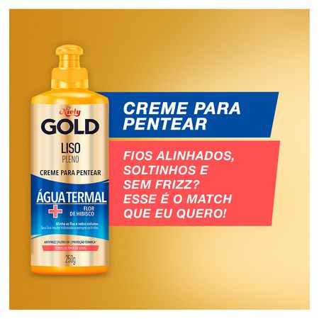 https://epocacosmeticos.vteximg.com.br/arquivos/ids/411672-450-450/niely-gold-liso-pleno-creme-de-pentear-para-cabelos-lisos-250g--4-.jpg?v=637420477973270000