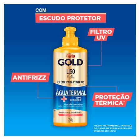 https://epocacosmeticos.vteximg.com.br/arquivos/ids/411673-450-450/niely-gold-liso-pleno-creme-de-pentear-para-cabelos-lisos-250g--5-.jpg?v=637420478118370000