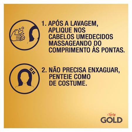 https://epocacosmeticos.vteximg.com.br/arquivos/ids/411674-450-450/niely-gold-liso-pleno-creme-de-pentear-para-cabelos-lisos-250g--1-.jpg?v=637420478271600000