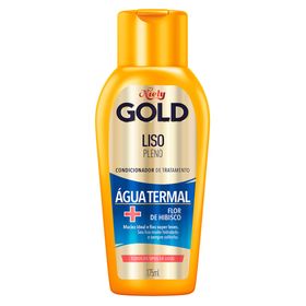 niely-gold-liso-pleno-condicionador-para-cabelos-lisos-175ml
