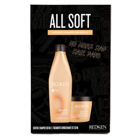 redken-all-soft-kit-shampoo-mascara