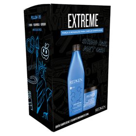 redken-extreme--strengthening-kit-shampoo-mascara