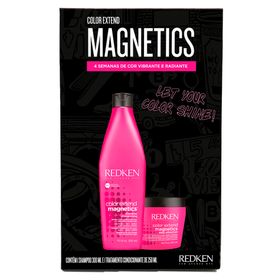 redken-color-extend-magnetics-kit-shampoo-condicionador-mascara