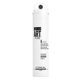 loreal-professionnel-tecni-art-pure-6-fix-spray-fixador-capilar