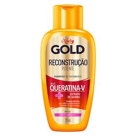 niely-gold-reconstrucao-potente-shampoo-reconstrutor-275ml