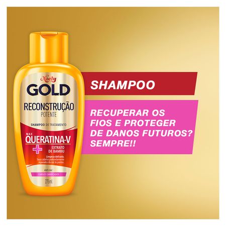 https://epocacosmeticos.vteximg.com.br/arquivos/ids/411787-450-450/niely-gold-reconstrucao-potente-shampoo-reconstrutor-275ml--5-.jpg?v=637421041401370000