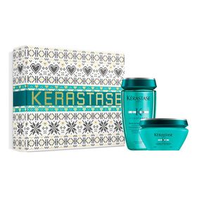 kerastase-extentioniste-kit-shampoo-mascara