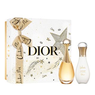 Kit Dior J'adore – Perfume Feminino EDP 