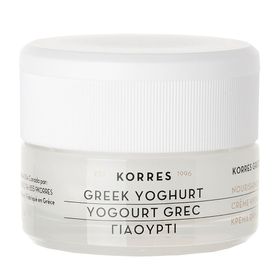 creme-facial-korres-greek-yog-hurt-probiotico