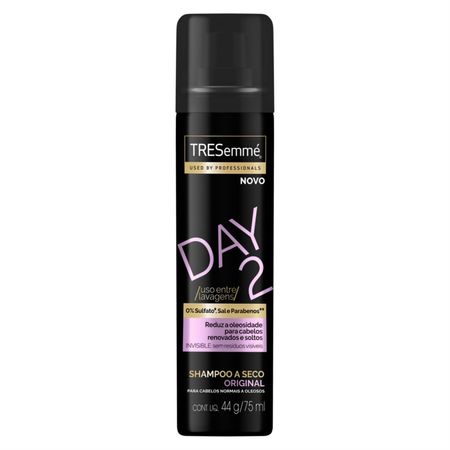 https://epocacosmeticos.vteximg.com.br/arquivos/ids/412017-450-450/tresemme-original-shampoo-a-seco.jpg?v=637424193344030000