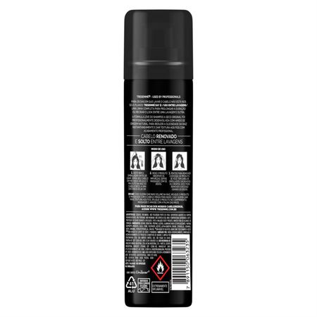 https://epocacosmeticos.vteximg.com.br/arquivos/ids/412018-450-450/tresemme-original-shampoo-a-seco-2.jpg?v=637424193469800000