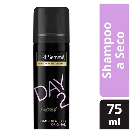 https://epocacosmeticos.vteximg.com.br/arquivos/ids/412019-450-450/tresemme-original-shampoo-a-seco-3.jpg?v=637424193598970000