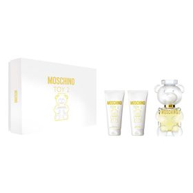 moschino-toy-2-kit-perfume-feminino-edp-hidratante-corporal-sabonete-liquido