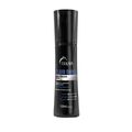 Truss Fluid Shine - Spray 120ml