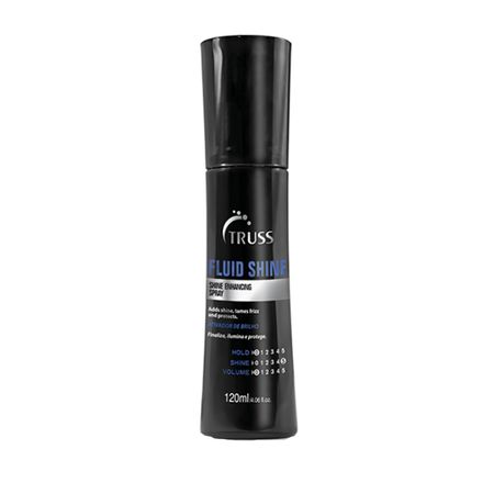 Truss-Fluid-Shine---Spray-120ml--1