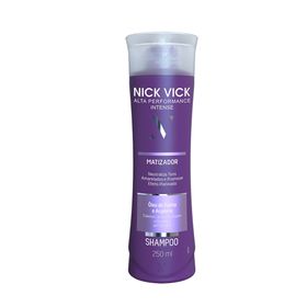 nick-e-vick-pro-hair-revitalizacao-intensa-shampoo