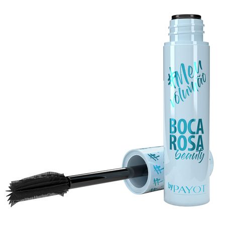 https://epocacosmeticos.vteximg.com.br/arquivos/ids/412064-450-450/mascara-para-cilios-payot-boca-rosa-meuvolumao-1-5.jpg?v=637424458746570000