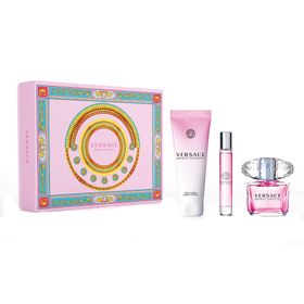 versace-bright-crystal-absolu-kit-perfume-feminino-hidratante-corporal-travel-size