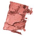 Blush Compacto Quem Disse, Berenice? Malvissíma